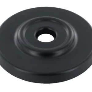 Pierścień uszczelniający