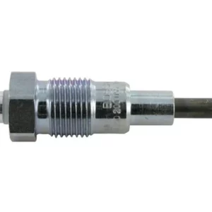 Świeca żarowa Bosch