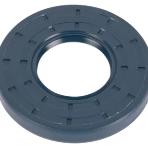 Oil gasket