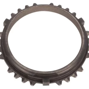 Pierścień synchronizatora