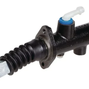 Siłownik hamulca gł.