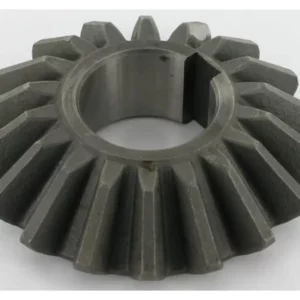 Koło zębate stożkowe Z-18 M5 C