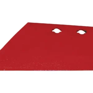 Lemiesz przedpłużka