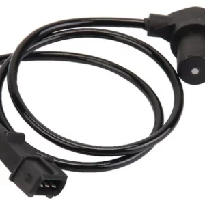 Koło zamachowe czujnika prędkości obrotowej