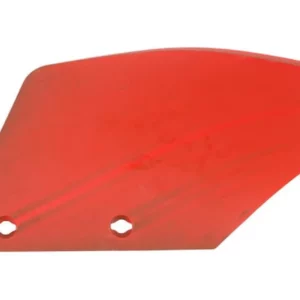 Odkładnia przedpłużka