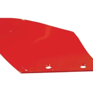 Odkładnia przedpłużka