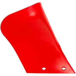 Odkładnia przedpłużka