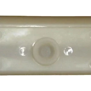 Płyta naciskowa RT135-104