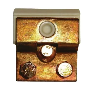 Uchwyt noża kpl. RT135-102