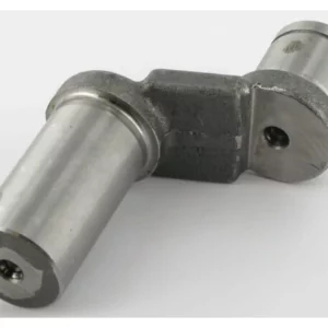 Wał korbowy RT135-206