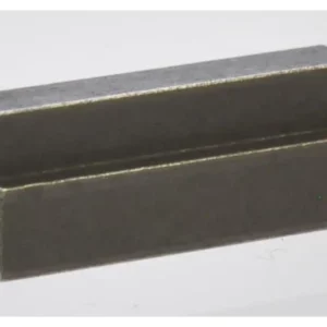 Klin do sprzęgła jednokierunkowego przekładni