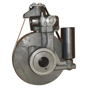 Pakiet sprzęgła hydraulicznego