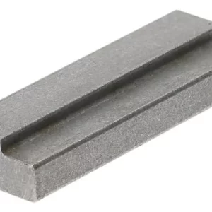 Wpust pasowany do wolnego koła