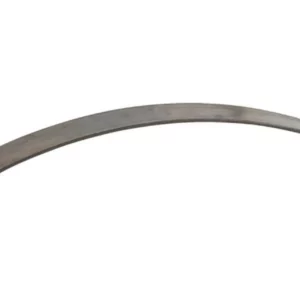 Sprężyna wolnego koła