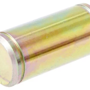 Element elastyczny sprzęgła