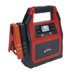 Urządzenie rozruchowe NOMAD POWER PRO TRUCK