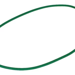 Pierścień uszczelniający