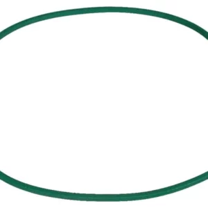 Pierścień uszczelniający SDF