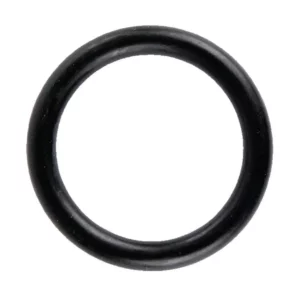 Pierścień uszczelniający o-ring 37.0x6.0 Amazone