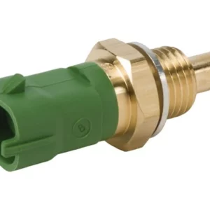 Czujnik temperatury Bosch