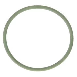 Pierścień uszczelniający o-ring