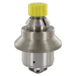 Zestaw naprawczy łożysko Herder