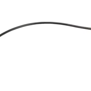 Linka prędkościomierza