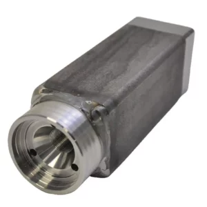 Element spawany Herder