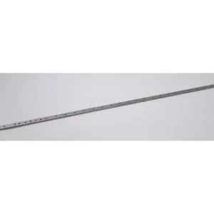 Grzb.listw.noż.RT135-111-LK