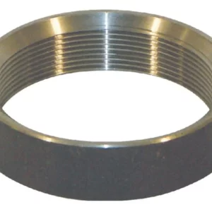 Złączka rurowa do spawania 3"