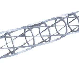 Wał Ces-Roll 1400 mm kpl.