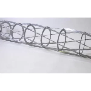 Wał Ces-Roll 1600 mm kpl.