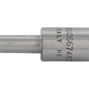 Końcówka wtryskiwacza BDLL150S6741CF