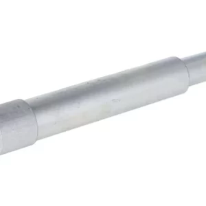 Sworzeń obrotnicy L = 350