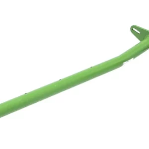 Ramię grabiące prawe