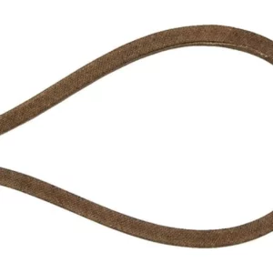 Pasek klinowy 13x1045