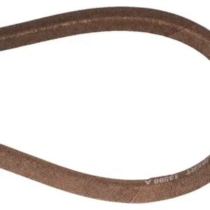 Pasek klinowy 13x1140