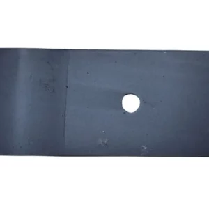 Listwa odkładnicy prawa Naud