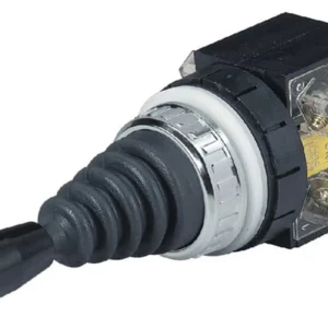 Joystick 030MPTTTN