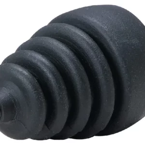 Kołpak ochr. Joystick seria030