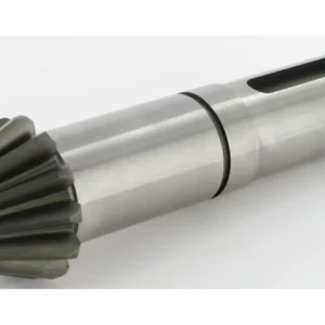 Wałek atakujący Z-12 M3.45