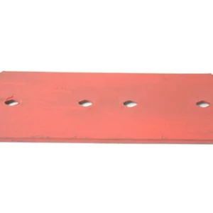 Płóz długi prawy i lewy Naud