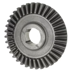 Koło talerzowe Z36 M4