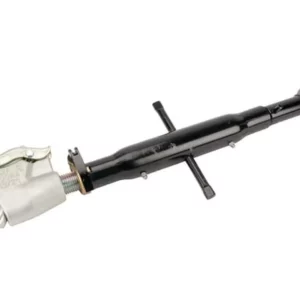 Łącznik górny z hakiem