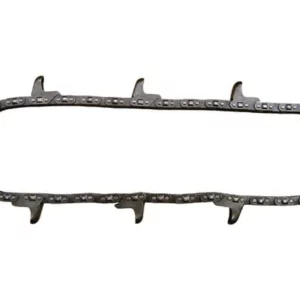 Łańcuch do kukurydzy Capello