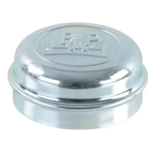 Kołpak piasty koła