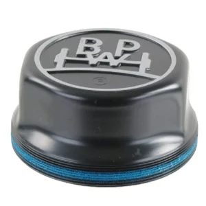 Kołpak koła M115x2