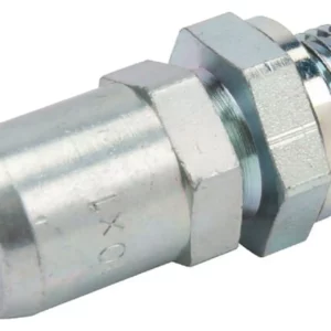 Złącze śrubowe proste