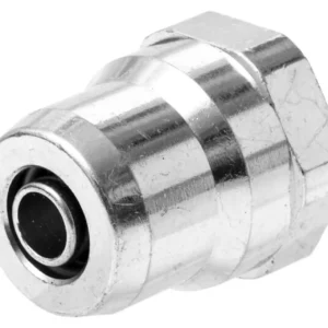 Szybkozłącze pneumatyczne