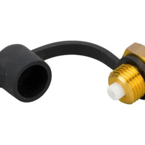 Złącze kontrolne M16x1.5